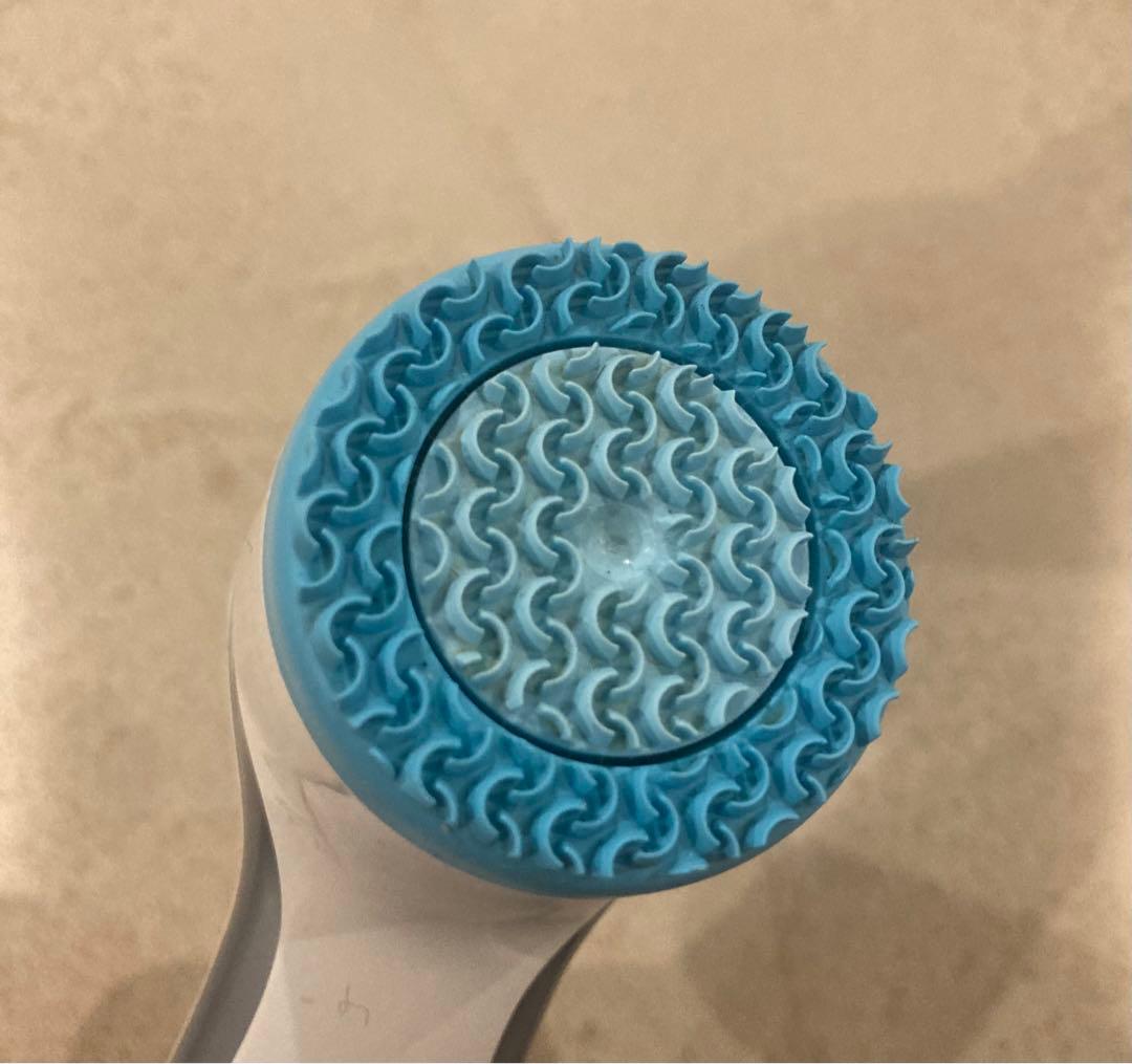 Nu Skin ルミスパ