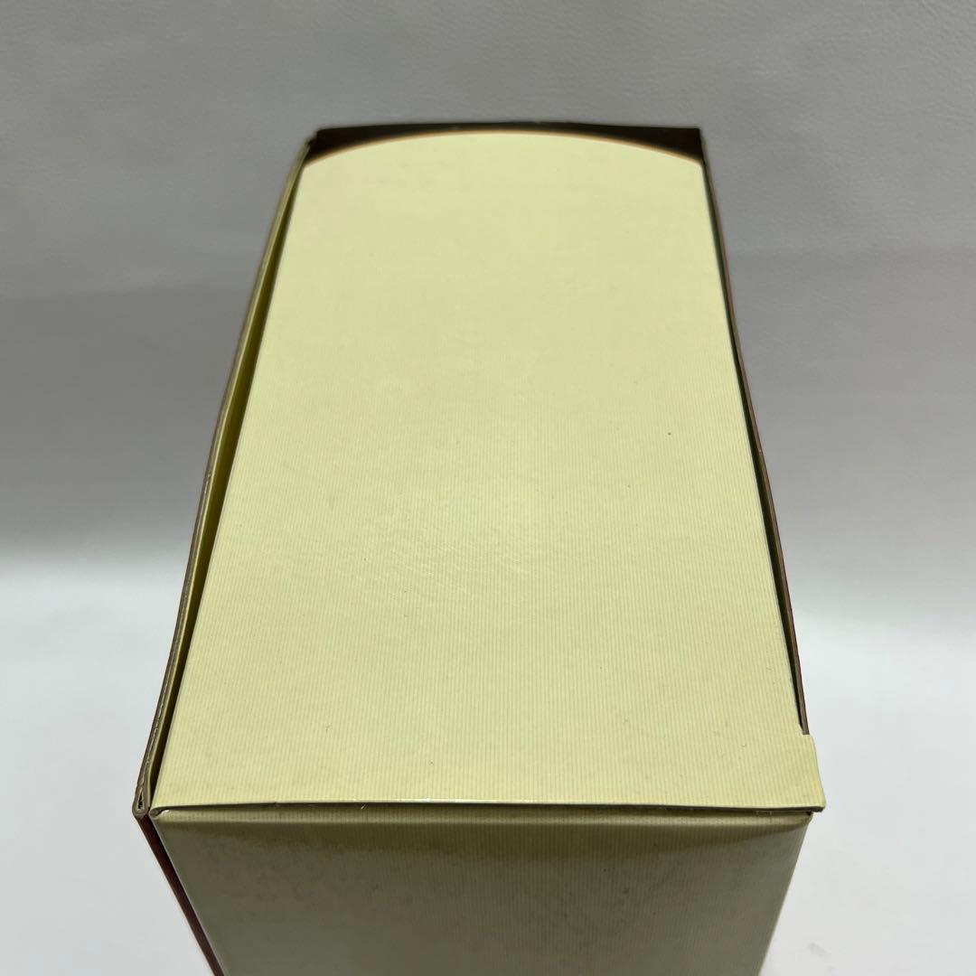 グレムリン2 2400体限定 モホーク クリスマス マスコット人形 ぬいぐるみ