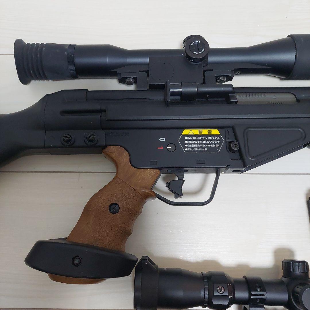 東京マルイ　電動ガン 、エアーガン、ガスガン、その他