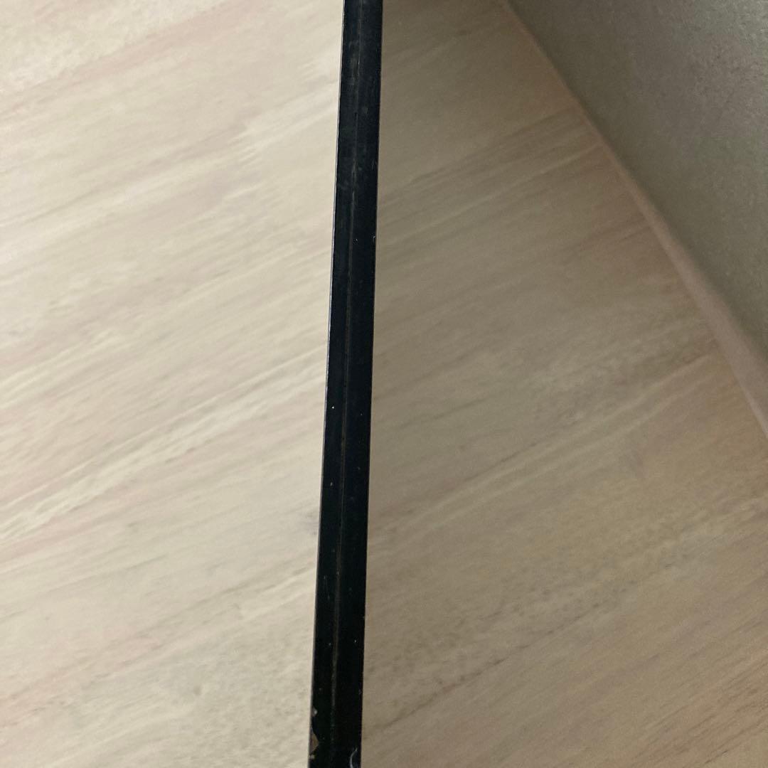 SLナンバープレート