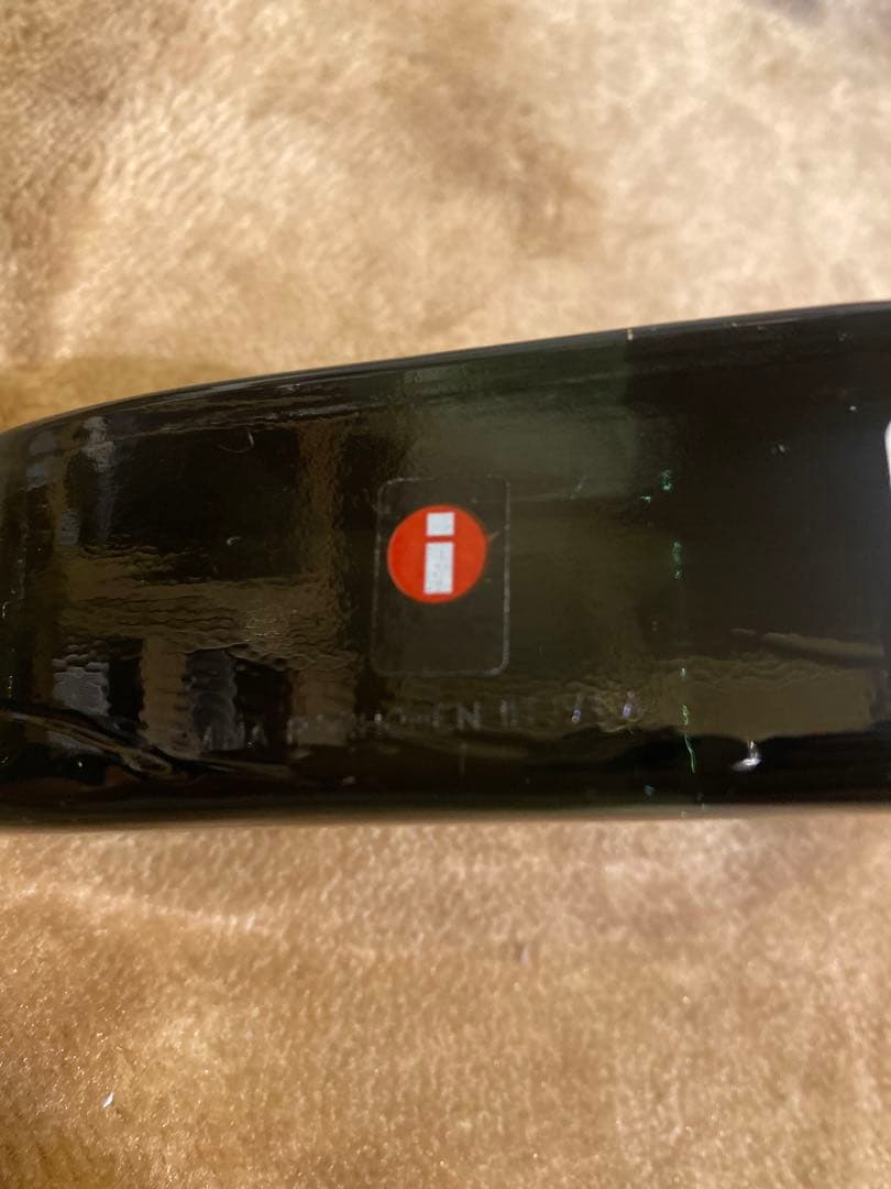 箱付きイッタラ バード アラビア ミナペルホネン