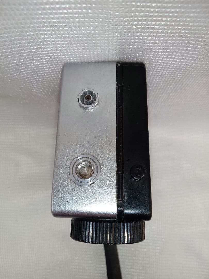 《TA410》RICOH リコー AUTO HALF S オートハーフ エス