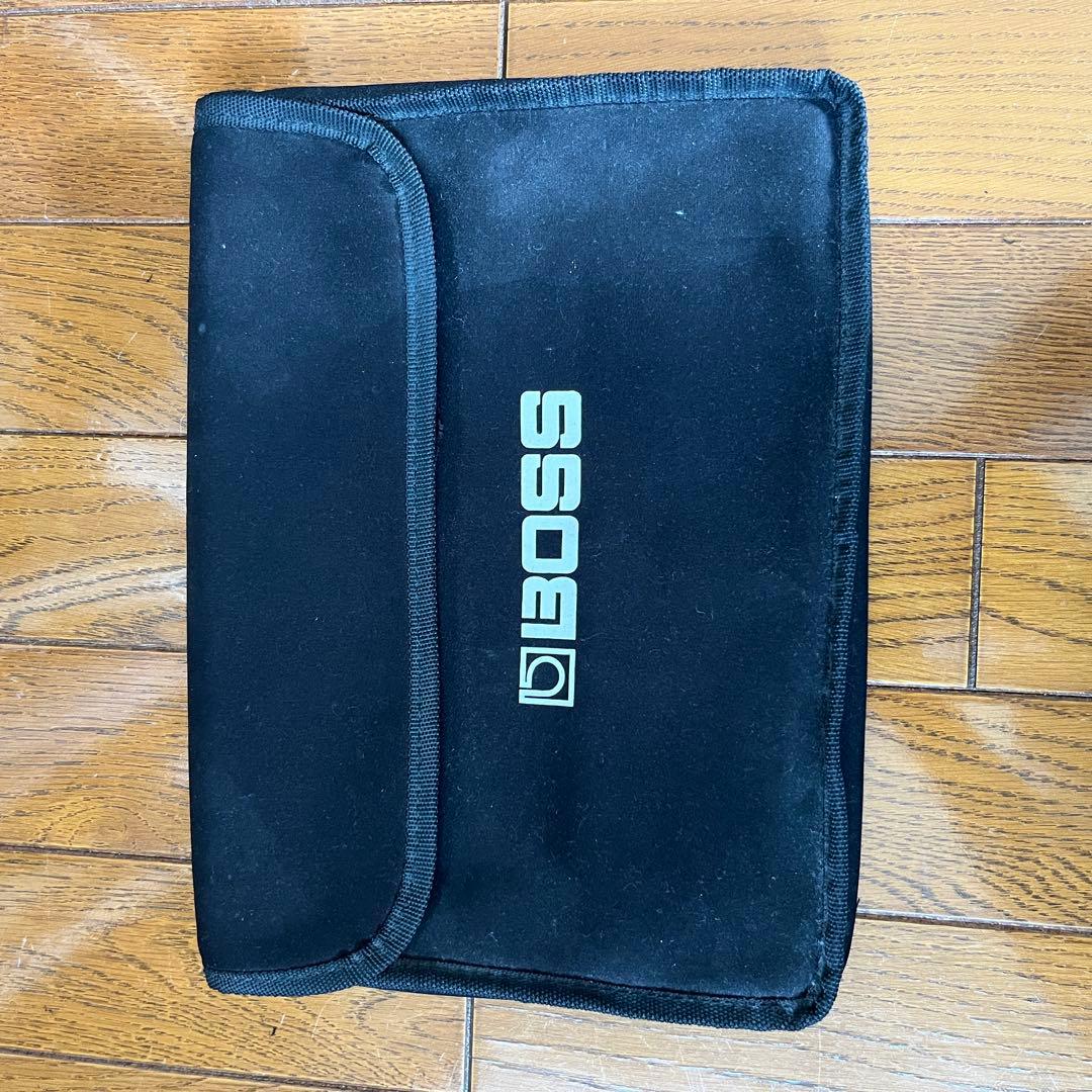 コメント欄に割引情報！ BOSS BR-600 マルチレコーダー MTR