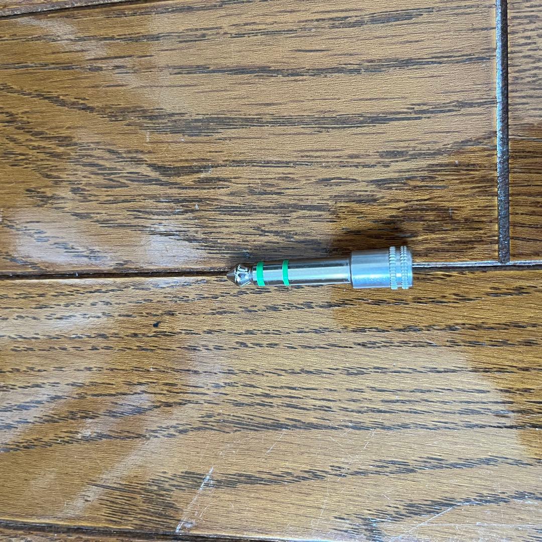 コメント欄に割引情報！ BOSS BR-600 マルチレコーダー MTR