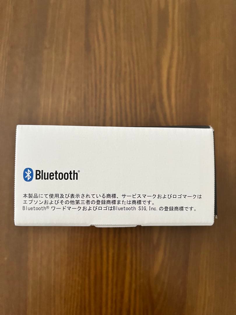 M-Tracer For Golf MT5206 エムトレーサー 新品