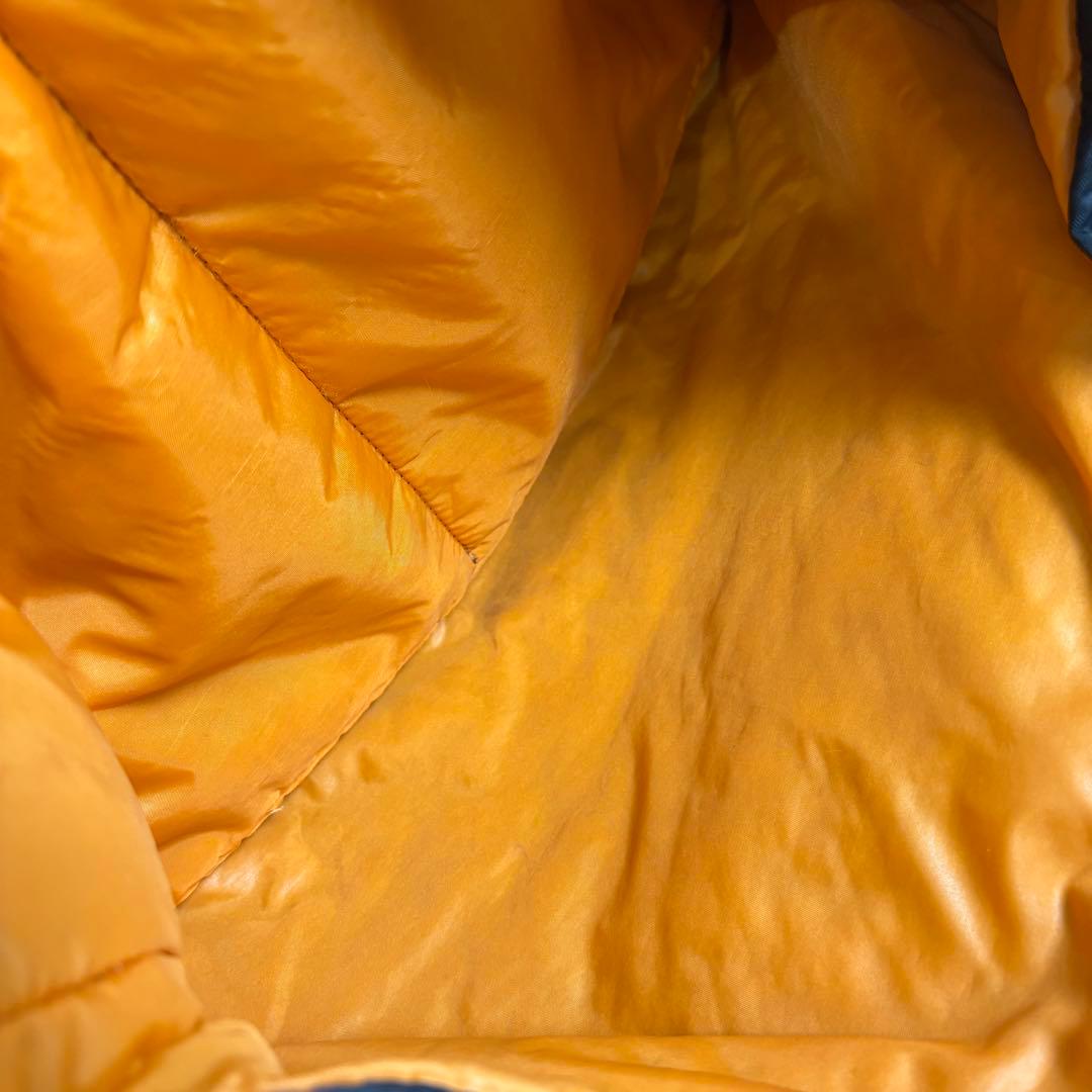 バッグ Porter Tanker 2Way Document Bag Helmet