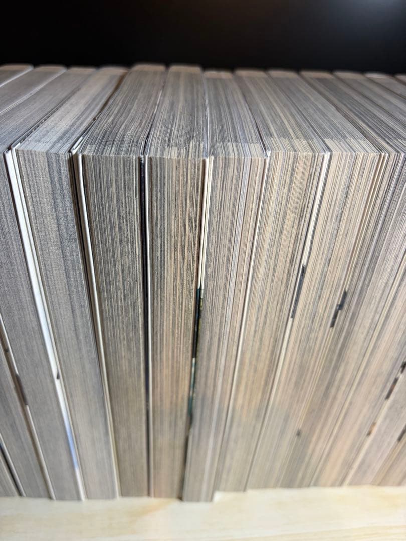 機動戦士ガンダムサンダーボルト　全27巻　全巻セット