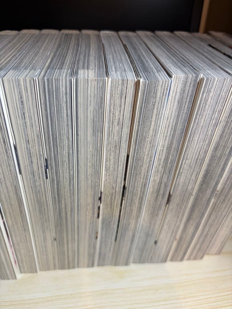 機動戦士ガンダムサンダーボルト　全27巻　全巻セット