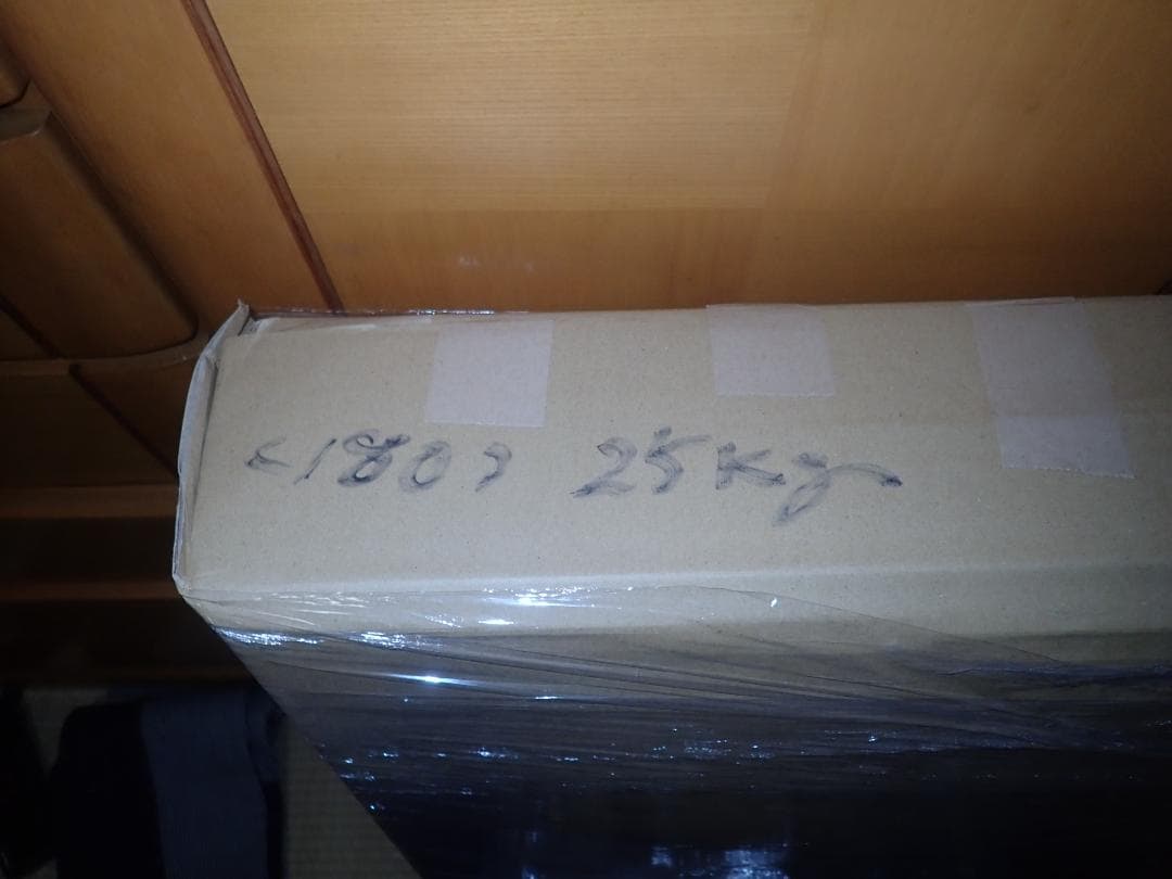 OSJ 猫ケージ　（美品）