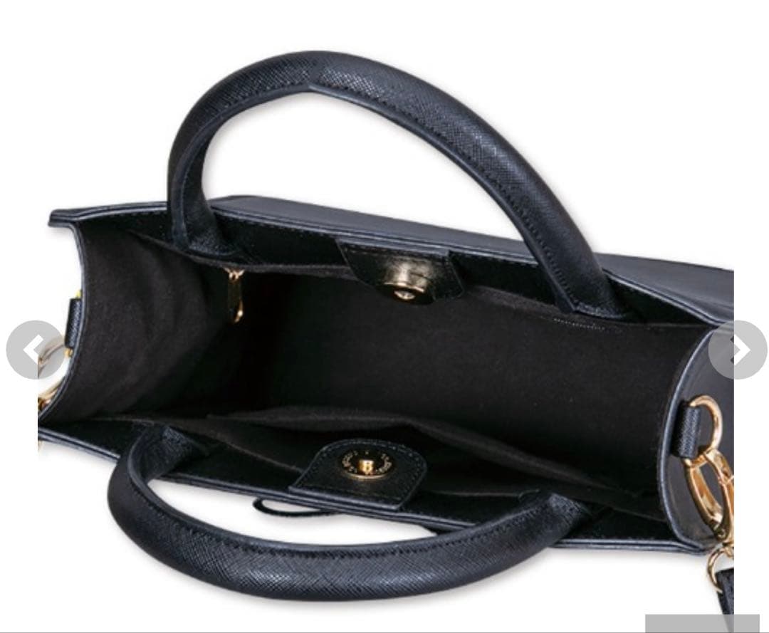 しまむら　ちはる　アナ雪　アナ　バッグ&トップス&サンダル&スカート&帽子