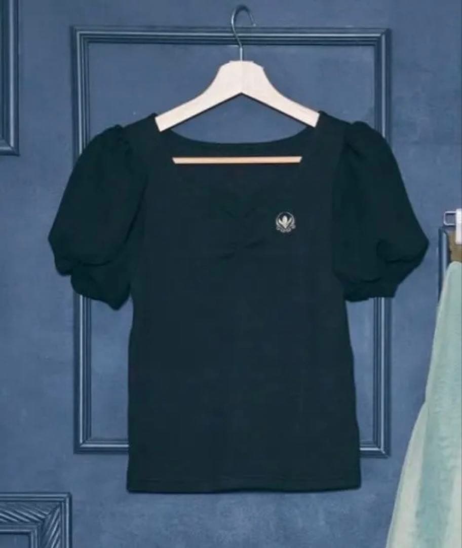 しまむら　ちはる　アナ雪　アナ　バッグ&トップス&サンダル&スカート&帽子