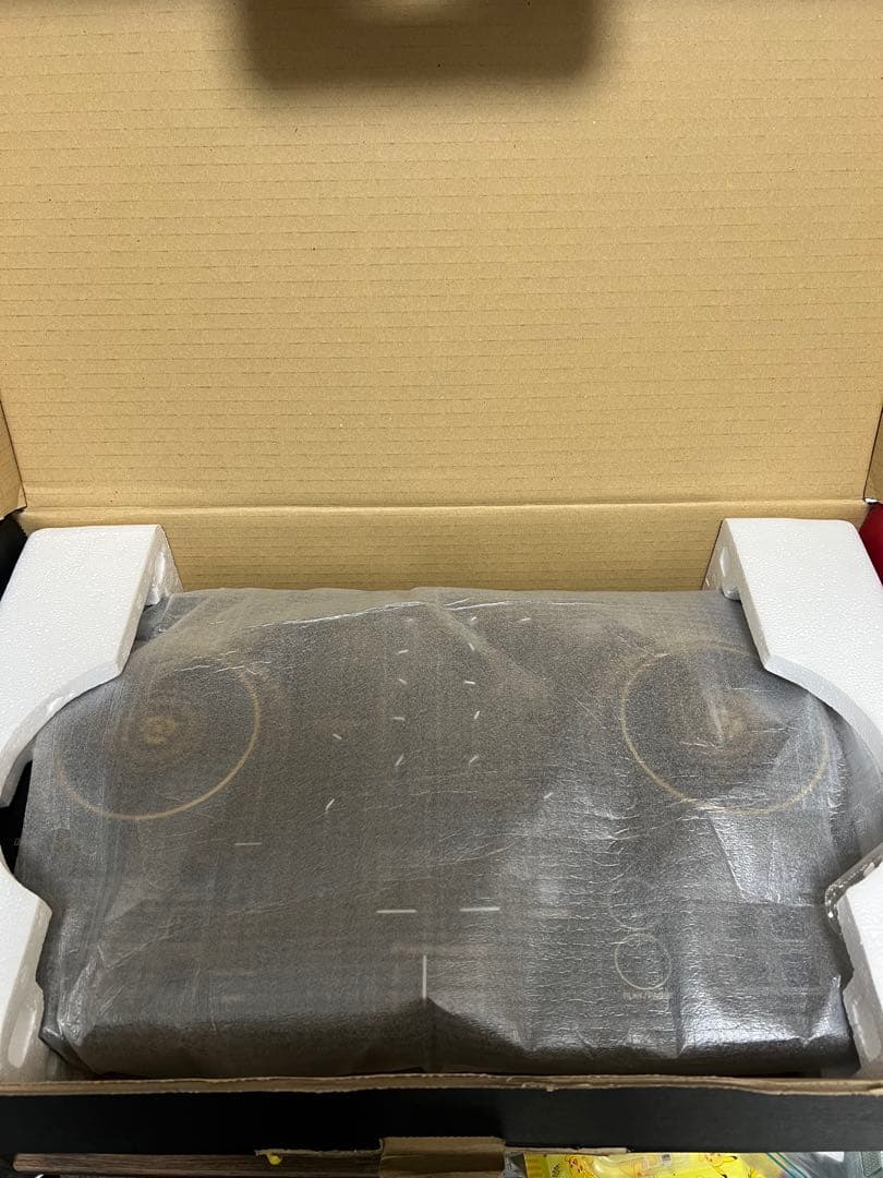 即発送 Pioneer DDJ-400-N 外箱付き　動作確認済み