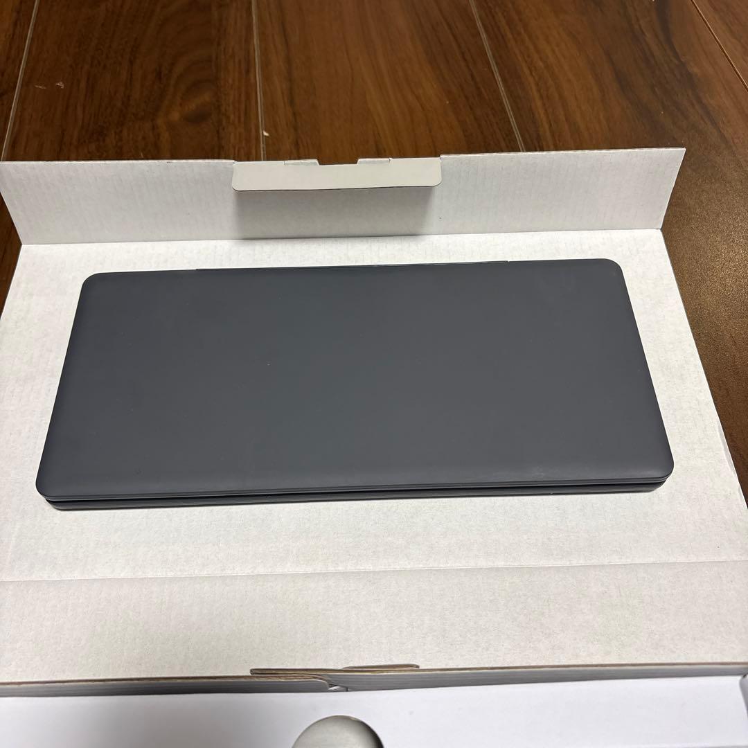 キングジム pomera ポメラ DM250