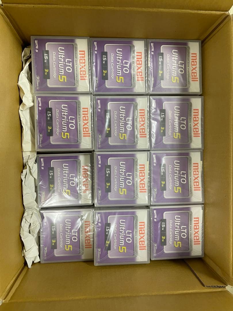 (^-^)様　リクエスト　まとめ商品