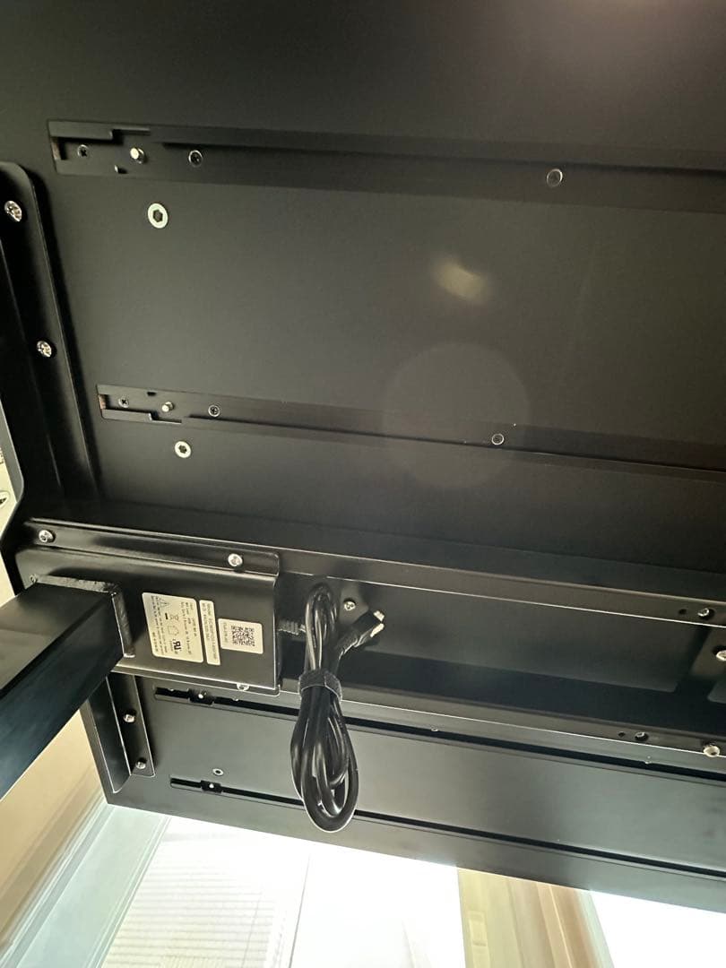 【preducts】電動昇降デスク2点おまとめ販売品