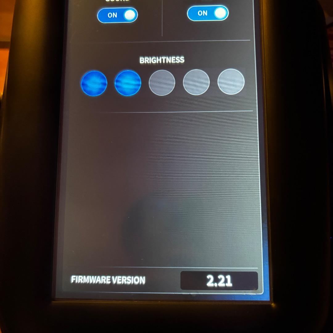 じぶんdeエステ　セルゼロスマート　CELLZEROSMART