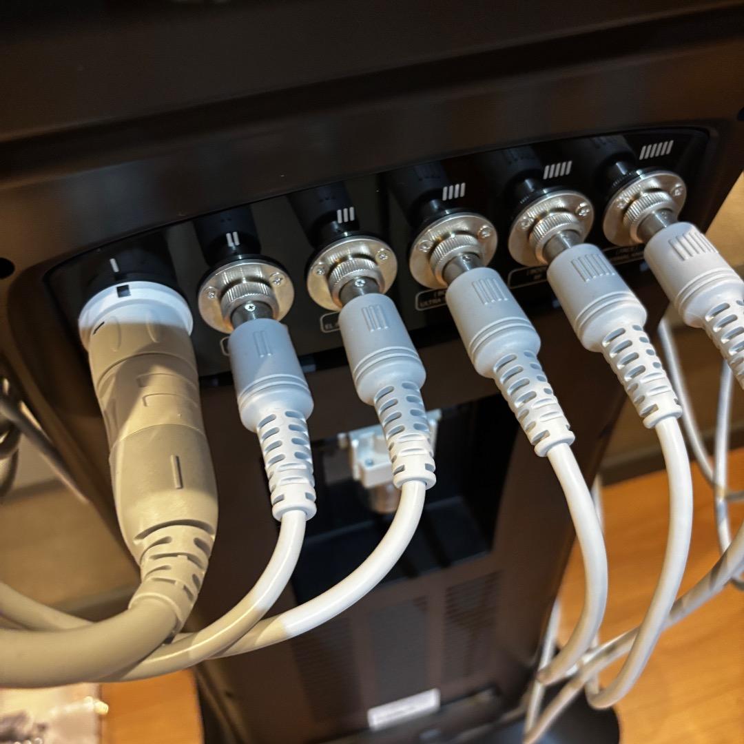 じぶんdeエステ　セルゼロスマート　CELLZEROSMART