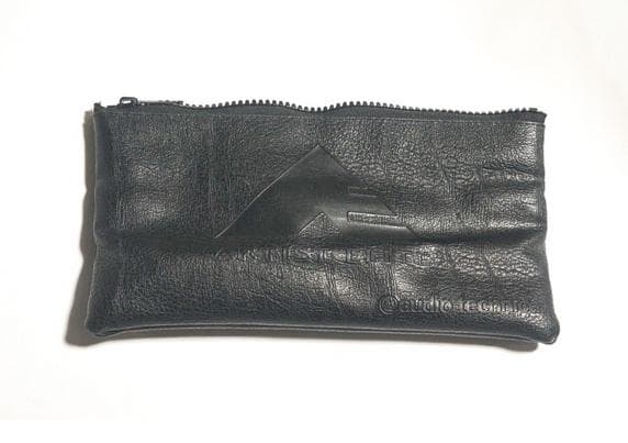 Audio-technica AE5400 コンデンサーマイク