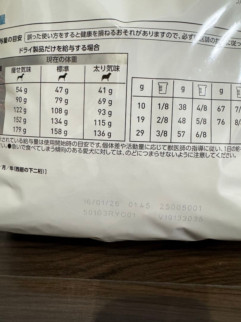 【新品未使用】 CANIN アミノペプチドフォーミュラ 3kg