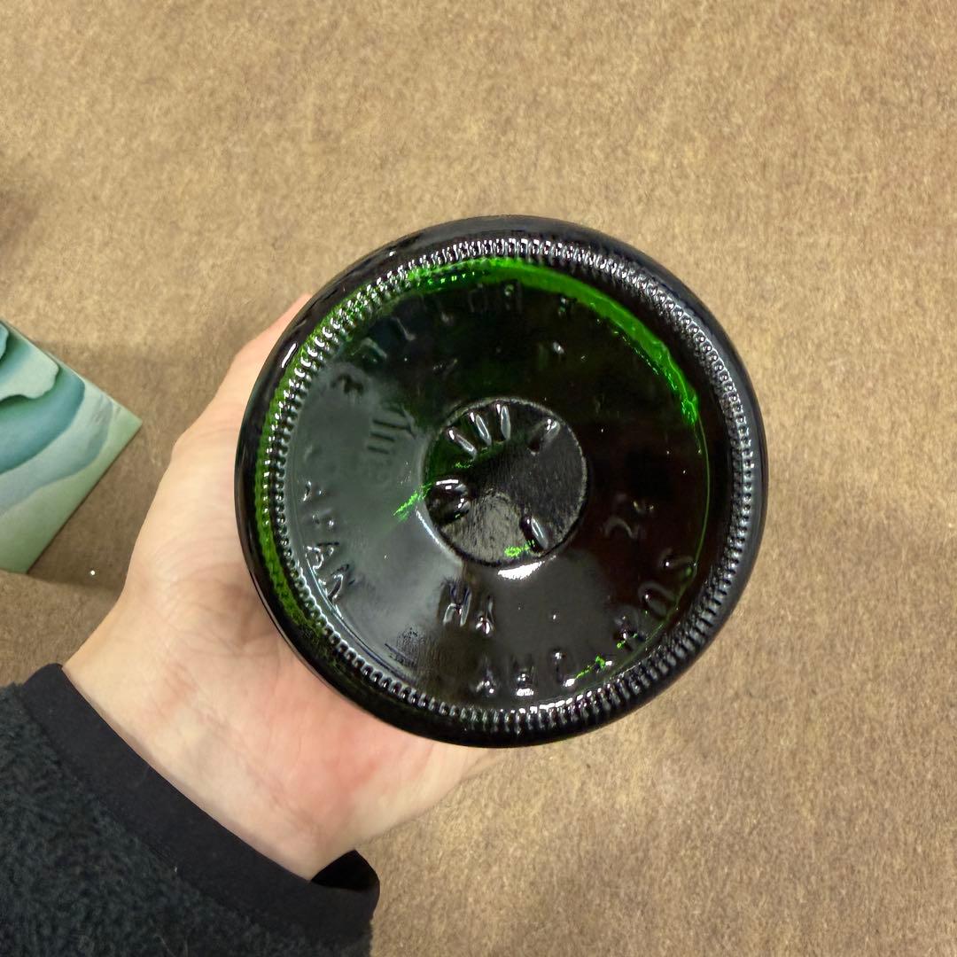 海外限定 白州 シングルモルト ピーテッドモルト スパニッシュオーク