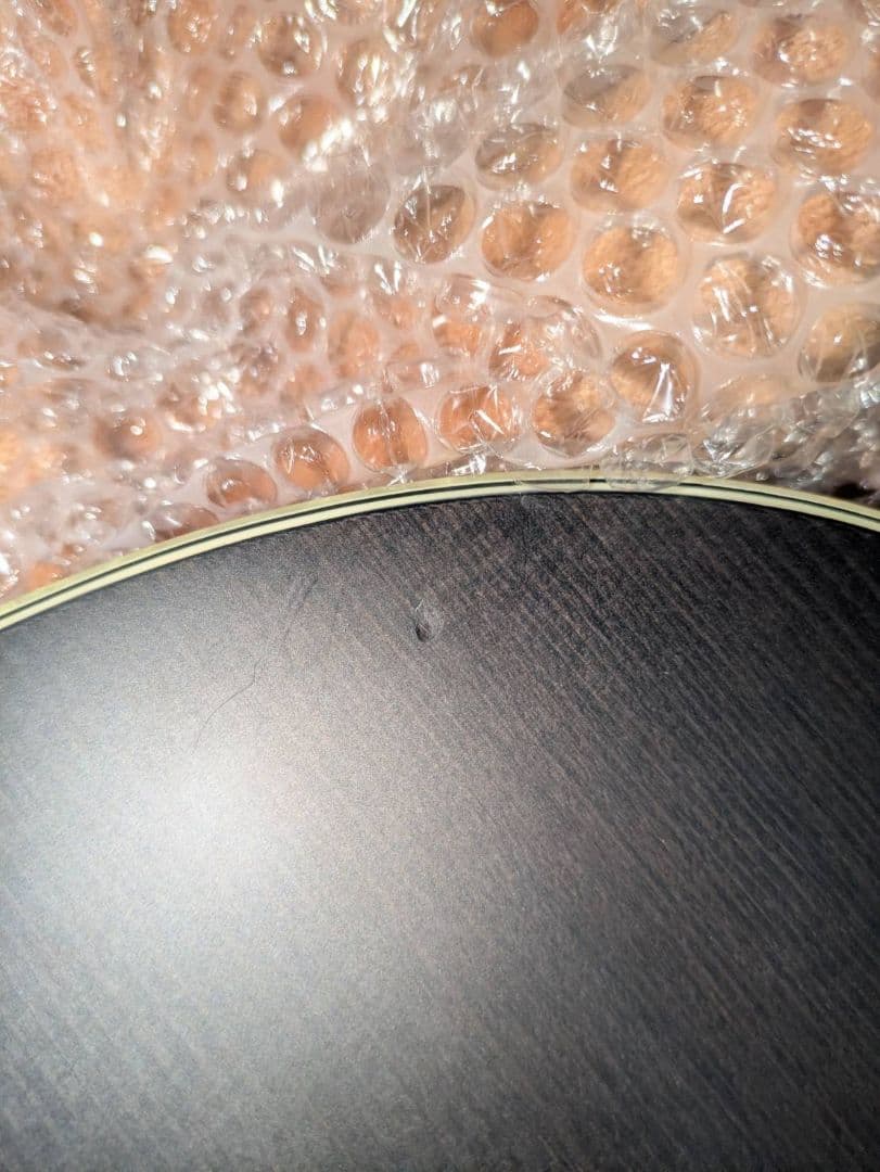 ギター ibanez TOD10N