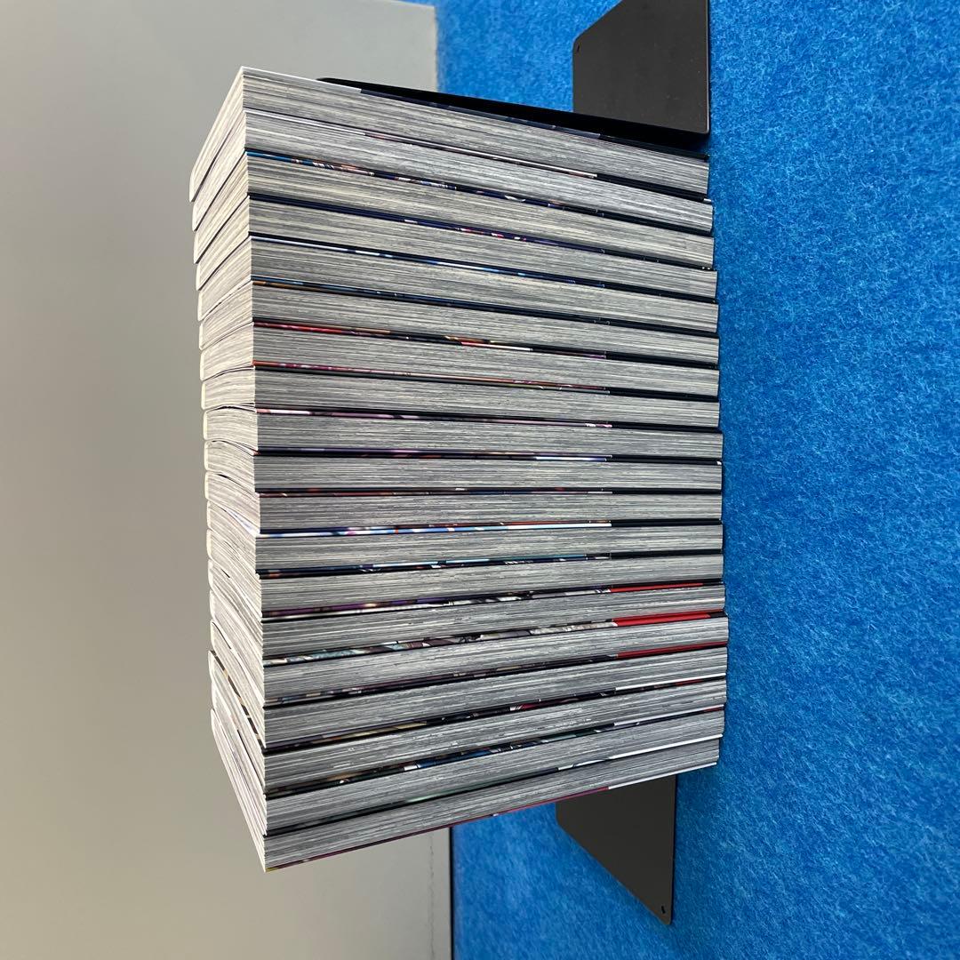 陰の実力者になりたくて 全巻セット