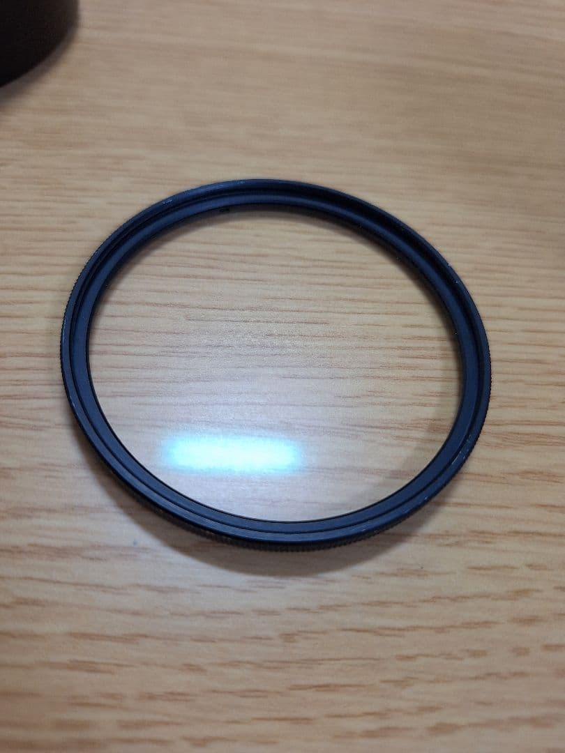 OLYMPUS　M.ZUIKO　12-40mm　f2.8　PRO