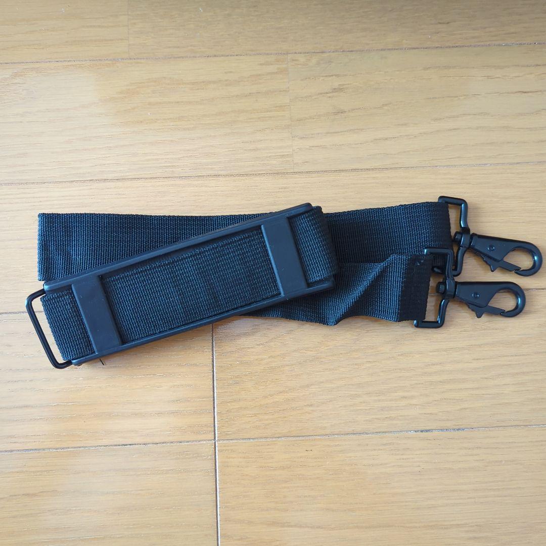 LINE6 POD HD500【ジャンク】＋SKB マルチエフェクターケース