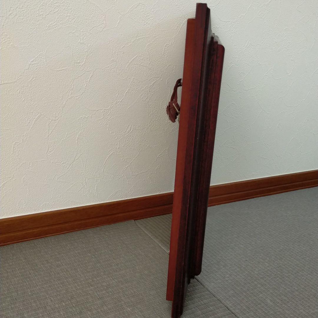 大友一美　青いバラ　ブルームーン