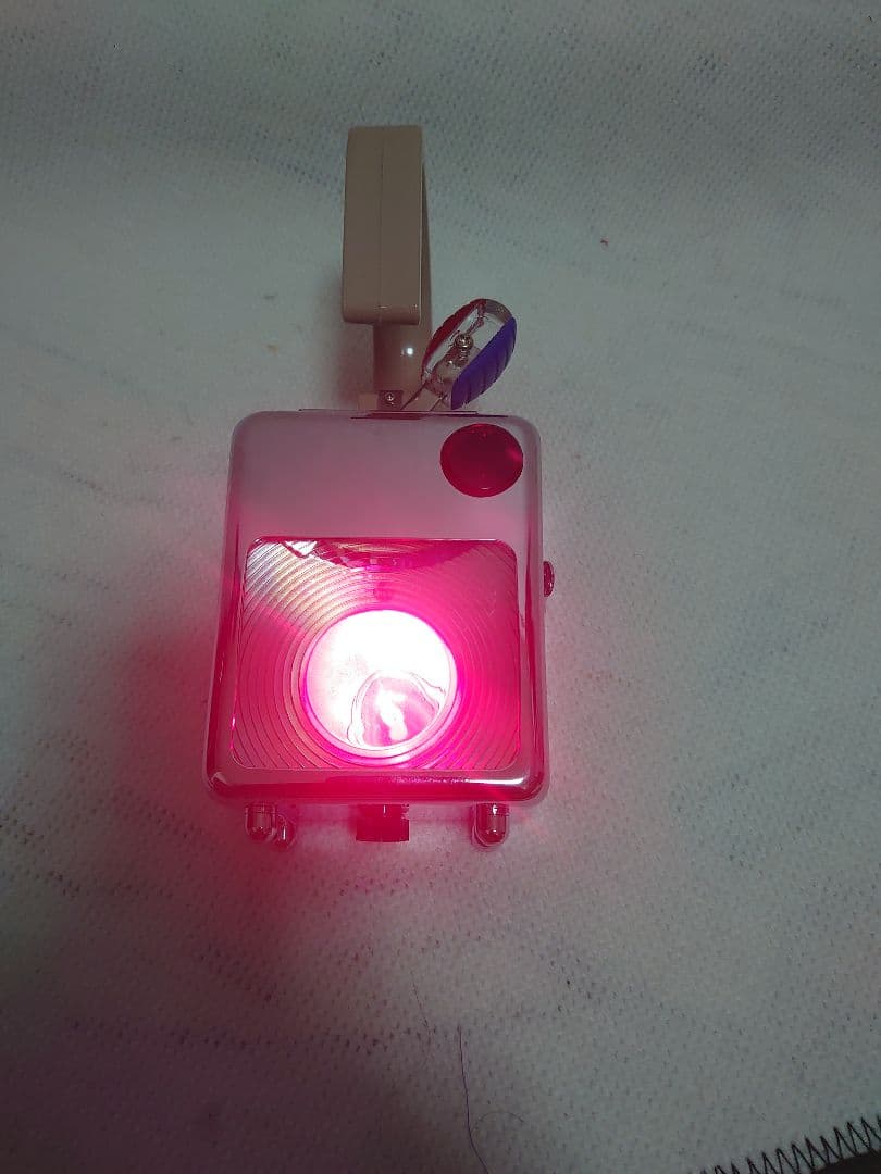 合図灯　　鉄道　　カンテラ