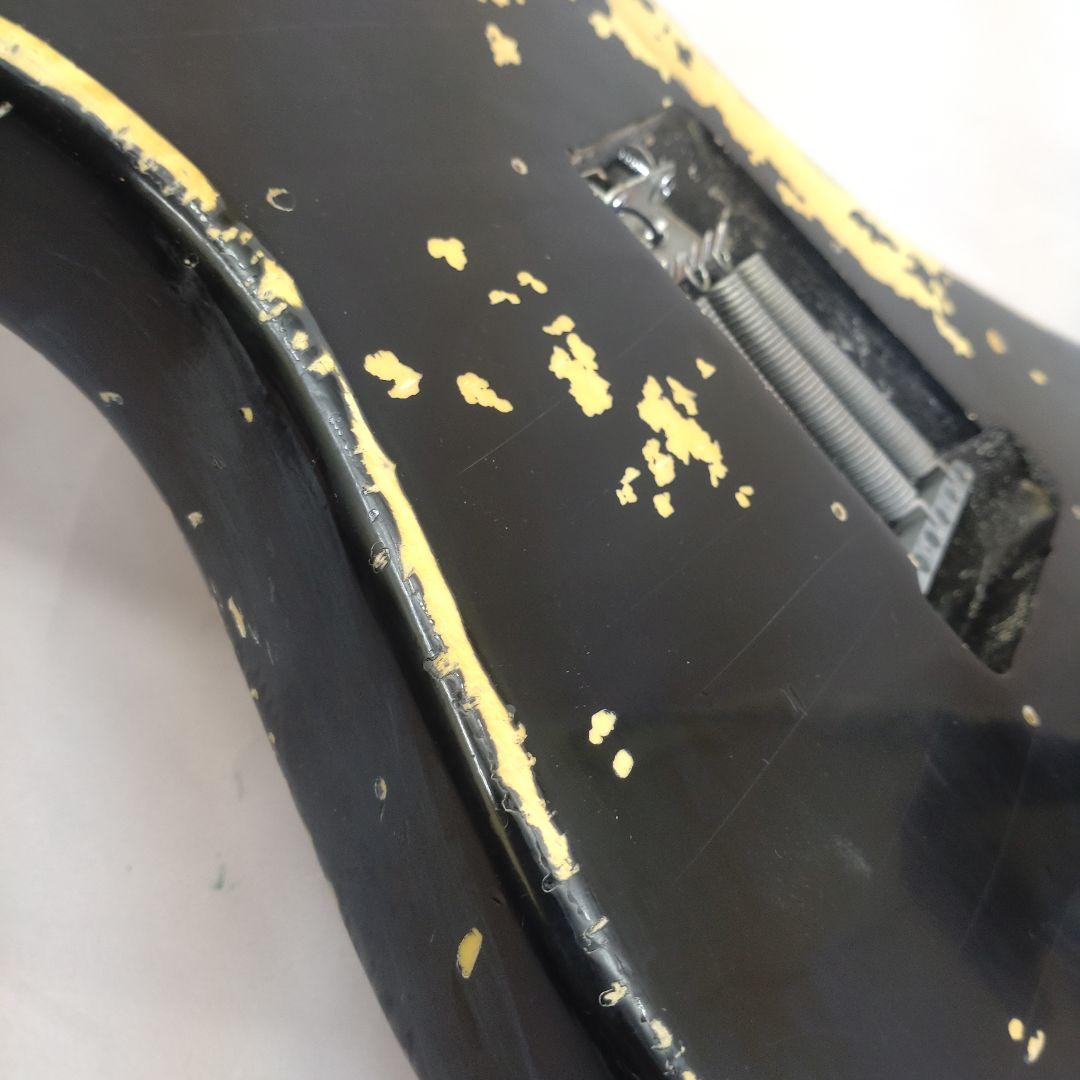 ぱぴぷ様 お取り置きギター