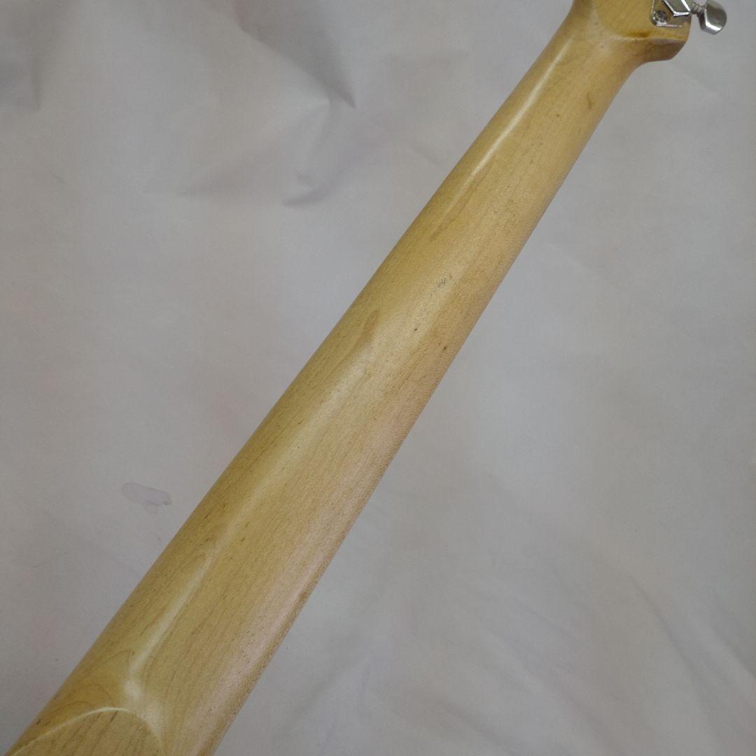 ぱぴぷ様 お取り置きギター