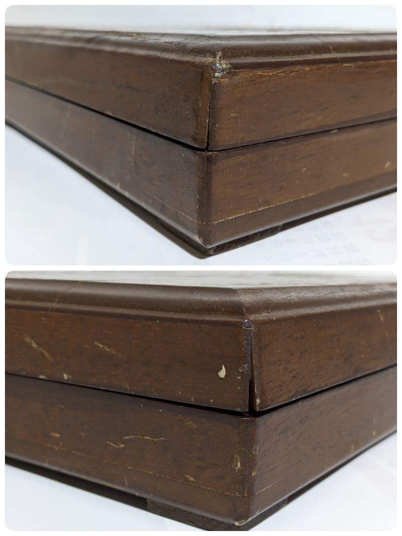 ♦中国？国内産 竹林に鼠 漢詩漢文紋 老硯 古硯 文房四宝 古玩 古美術 骨董品