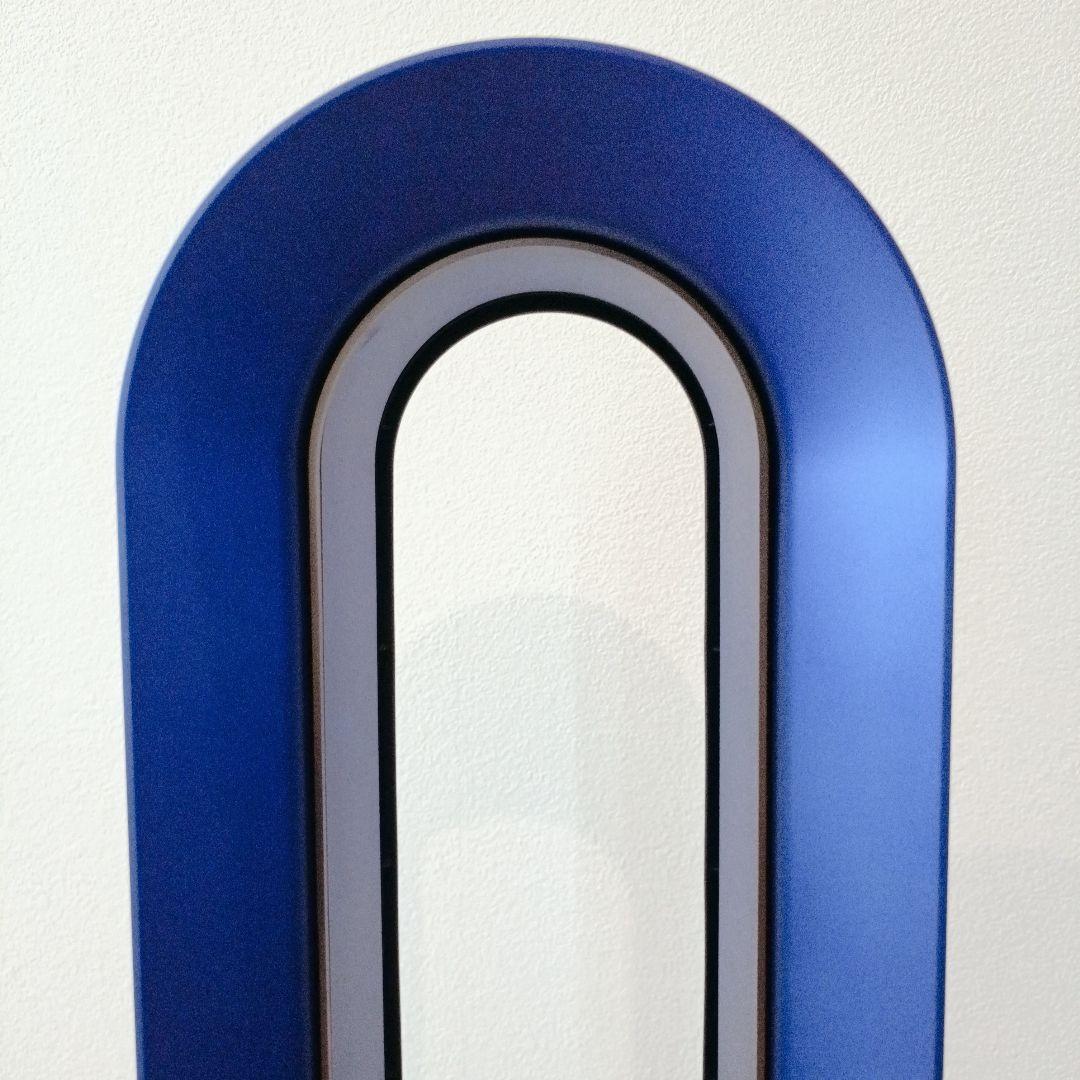 Dyson Hot+Cool AM09ファンヒーター扇風機2020年製美品