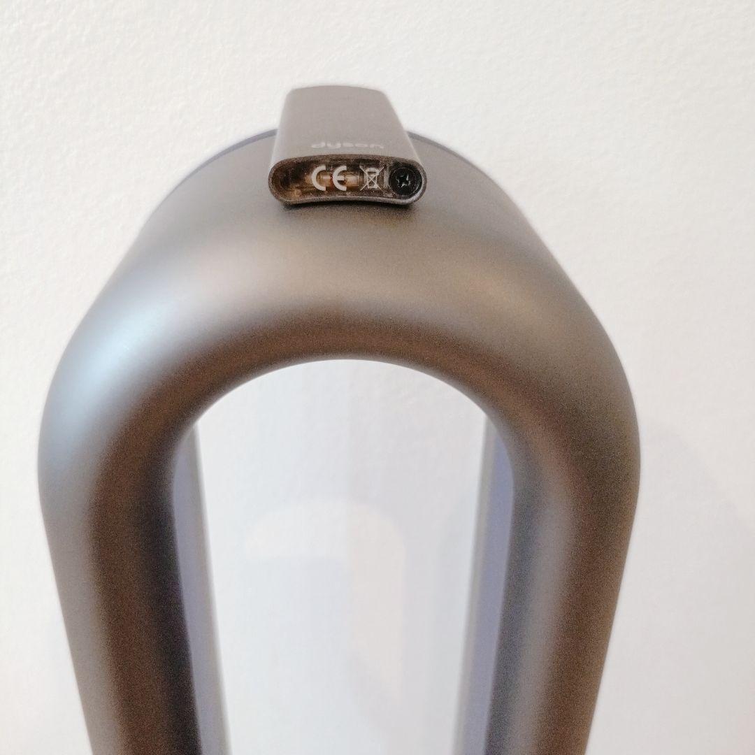 Dyson Hot+Cool AM09ファンヒーター扇風機2020年製美品