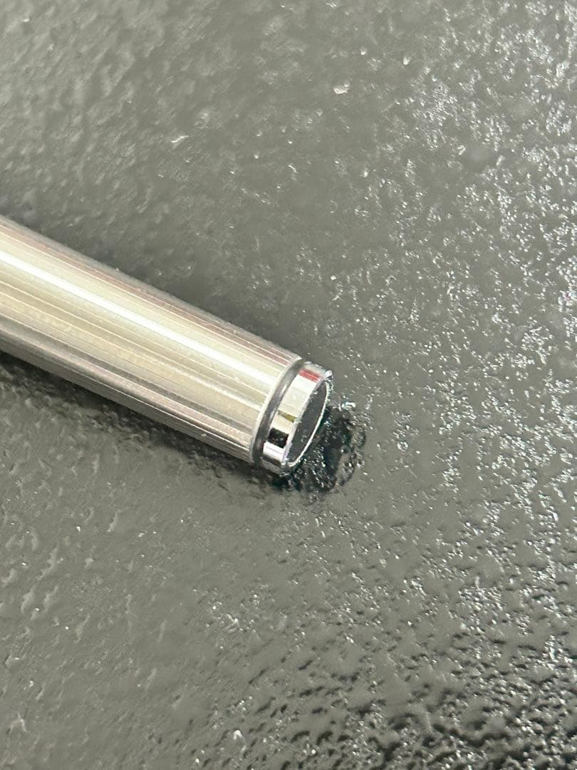 ペリカン 万年筆 シグナム P560 ビンテージ70-80年代 Pelikan