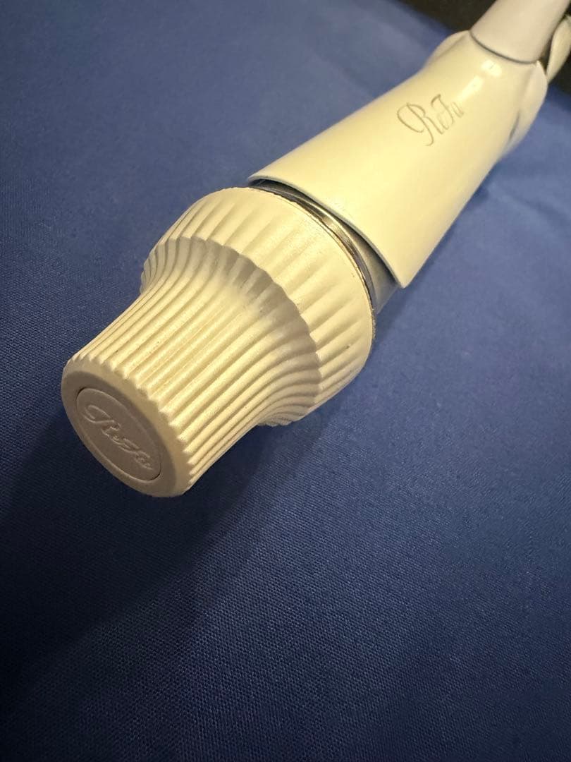 ReFa リファ RE-AF00A カールアイロン