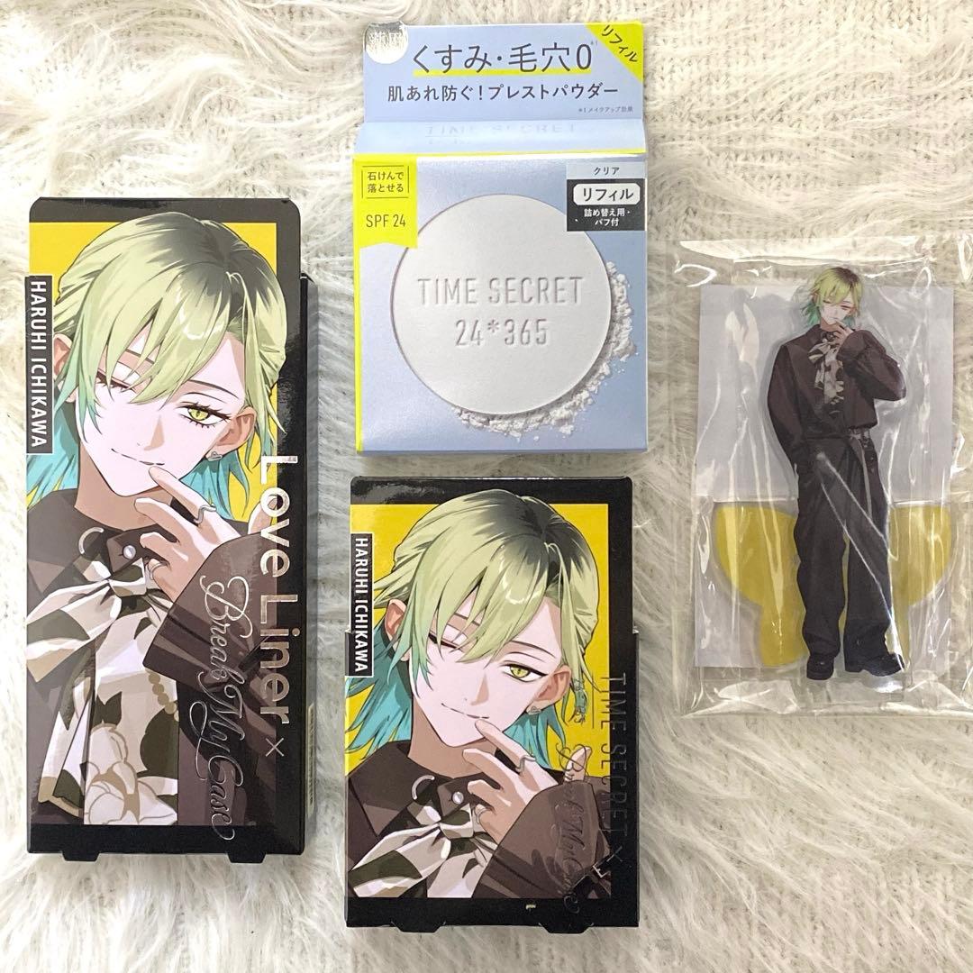 ブレマイ　壱川春日　まとめ売り