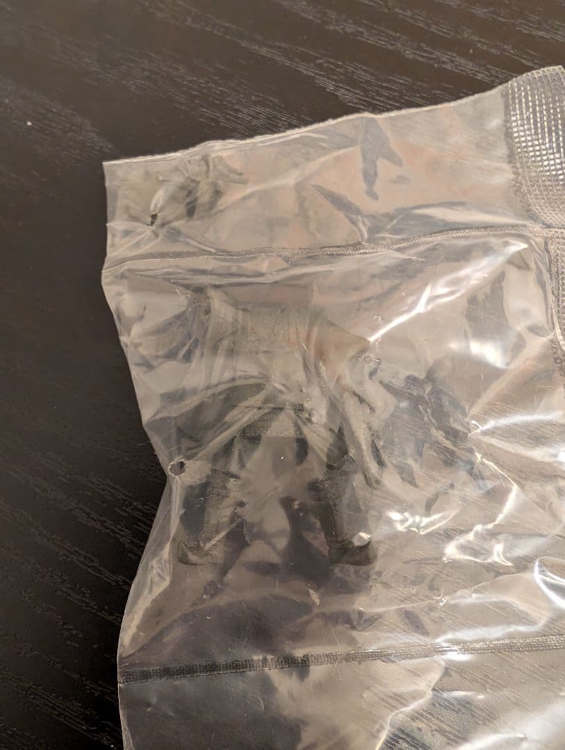 戦国武将シリーズ