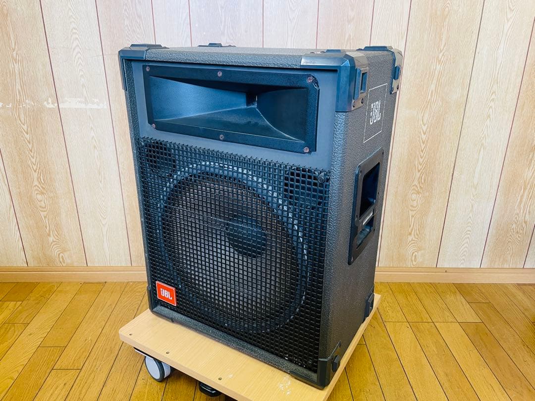 JBL G-734 スピーカー　1本