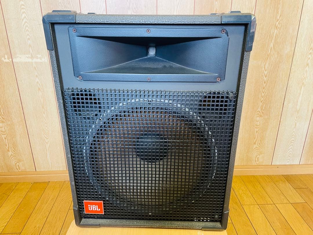 JBL G-734 スピーカー　1本