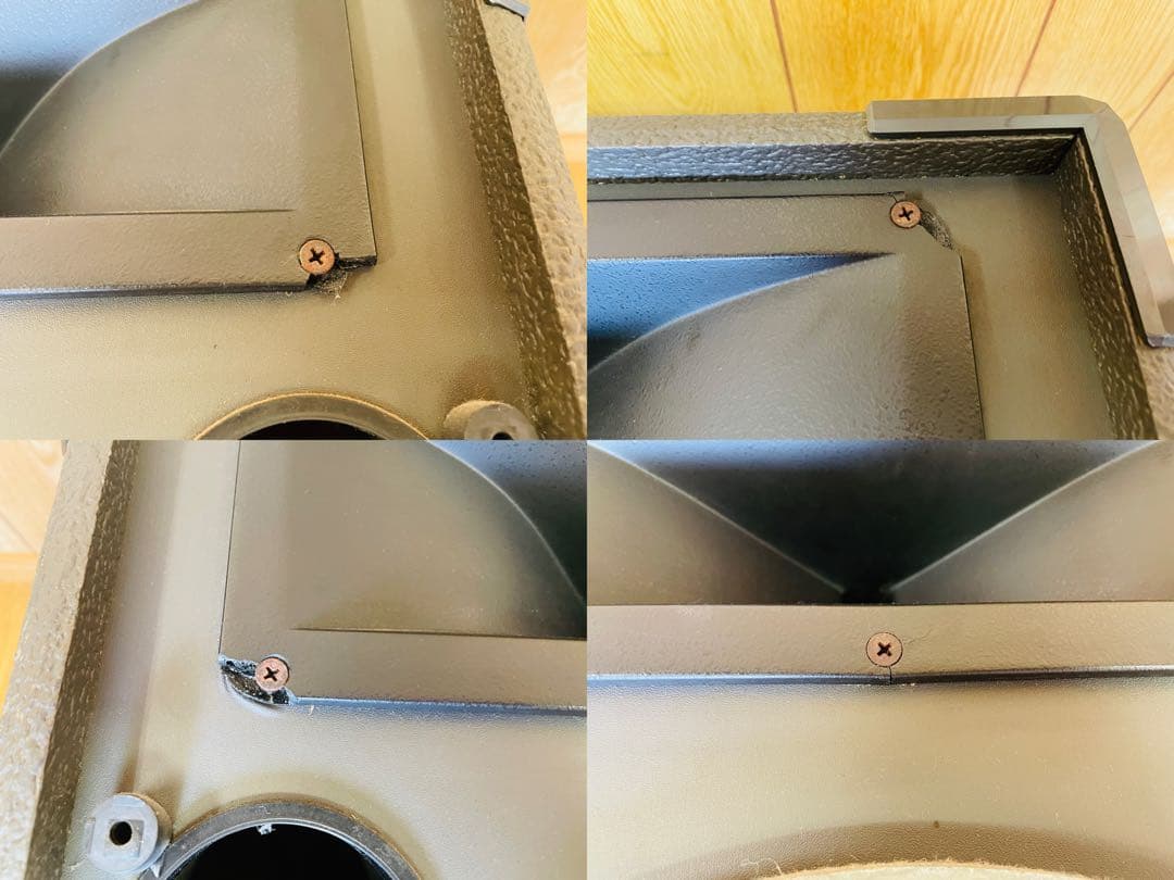 JBL G-734 スピーカー　1本