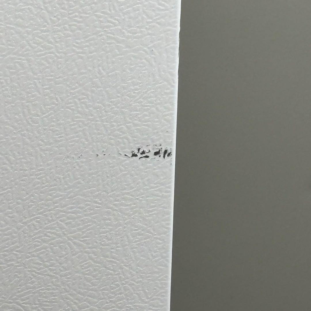 ◯送料込！設置対応◎東芝2021 170L 冷蔵庫 GR-S17BS