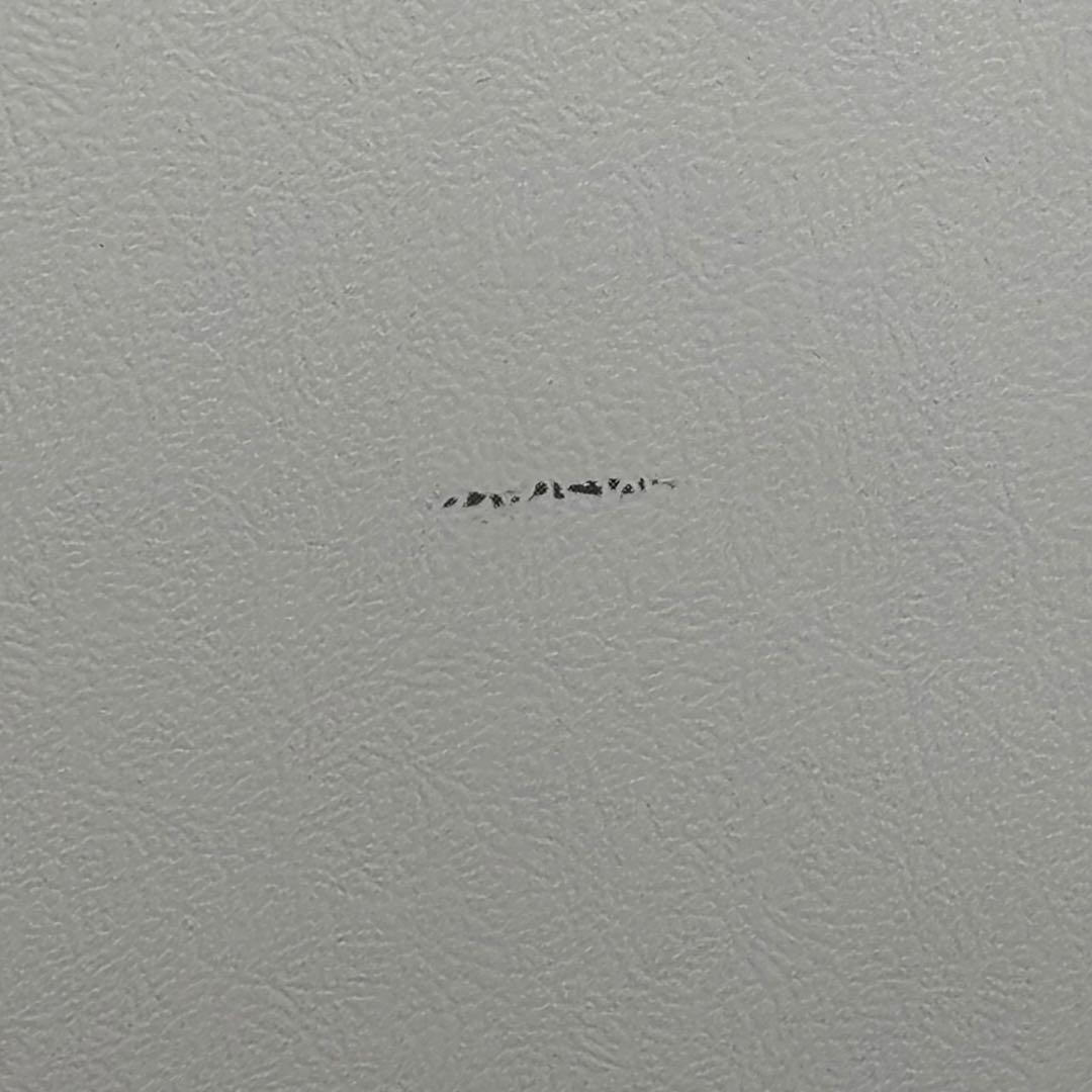 ◯送料込！設置対応◎東芝2021 170L 冷蔵庫 GR-S17BS