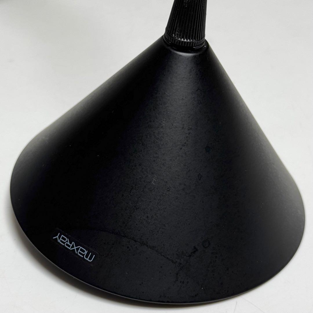 TOM DIXON BEAT LIGHT FAT ペンダントライト 天上照明