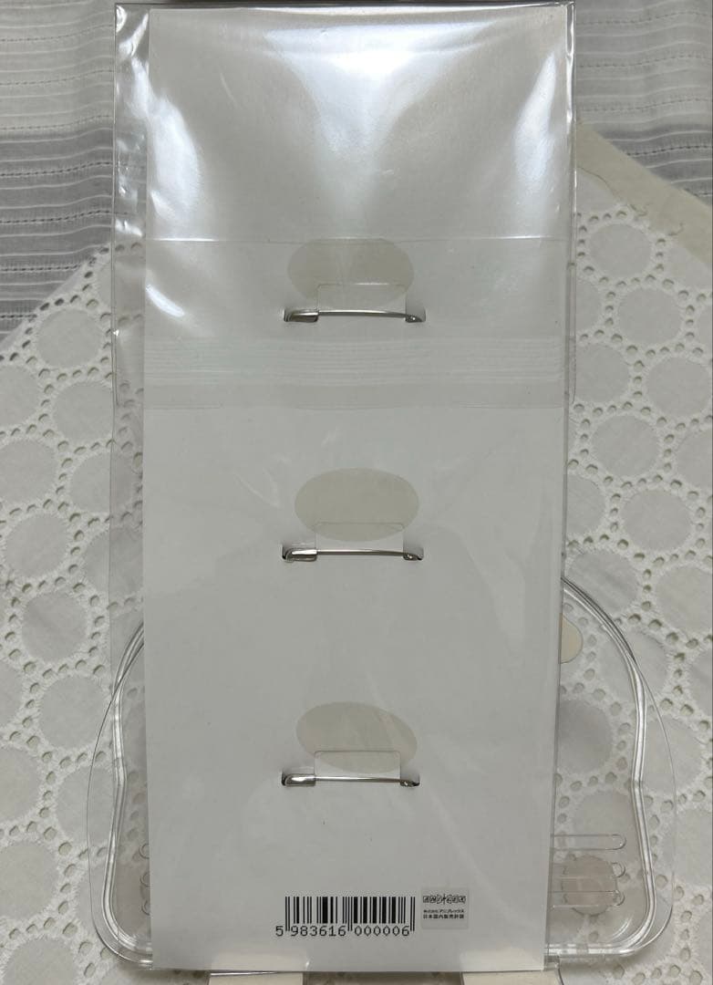 鬼滅の刃 場面写スクエア缶バッジ A 立志編 竈門炭治郎 竈門禰豆子 冨岡義勇