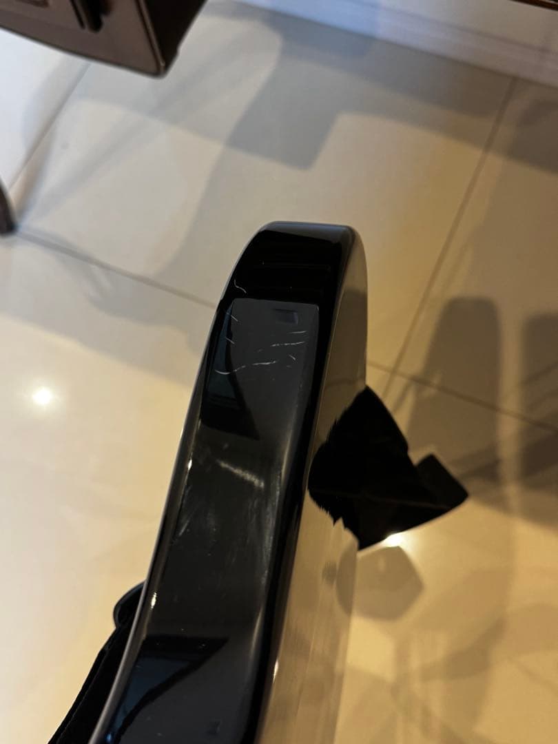 値引きしました。PLAYTECH エレキギター　TL250初心者にぴったりです。