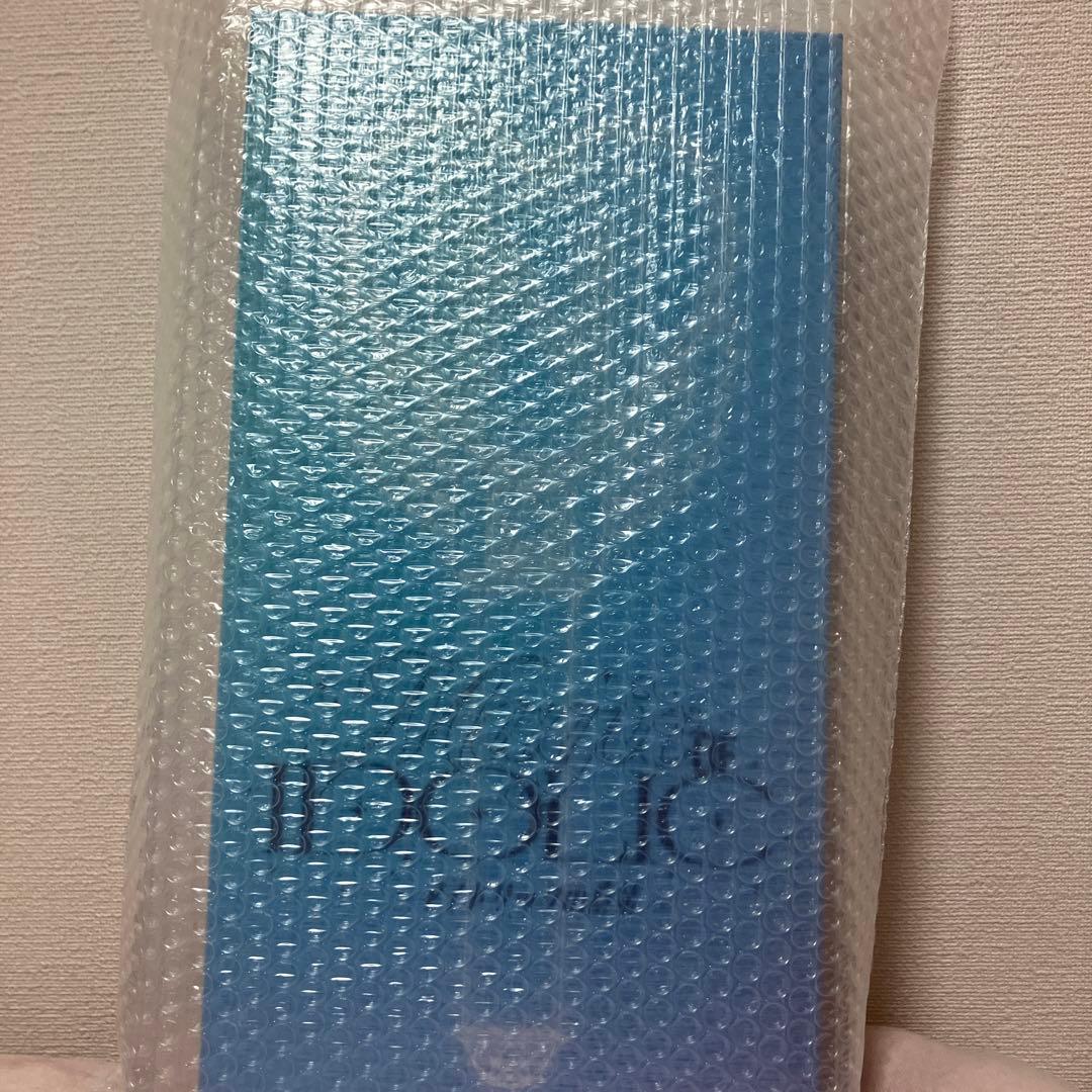 【新品未開封】中島健人　ペンライト