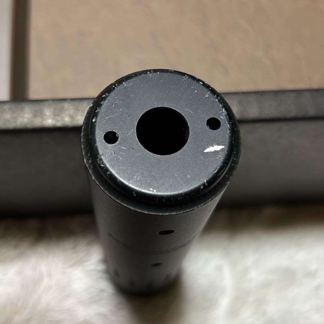 東京マルイ HK416D DEVGRU 次世代電動ガン&グロック18セット