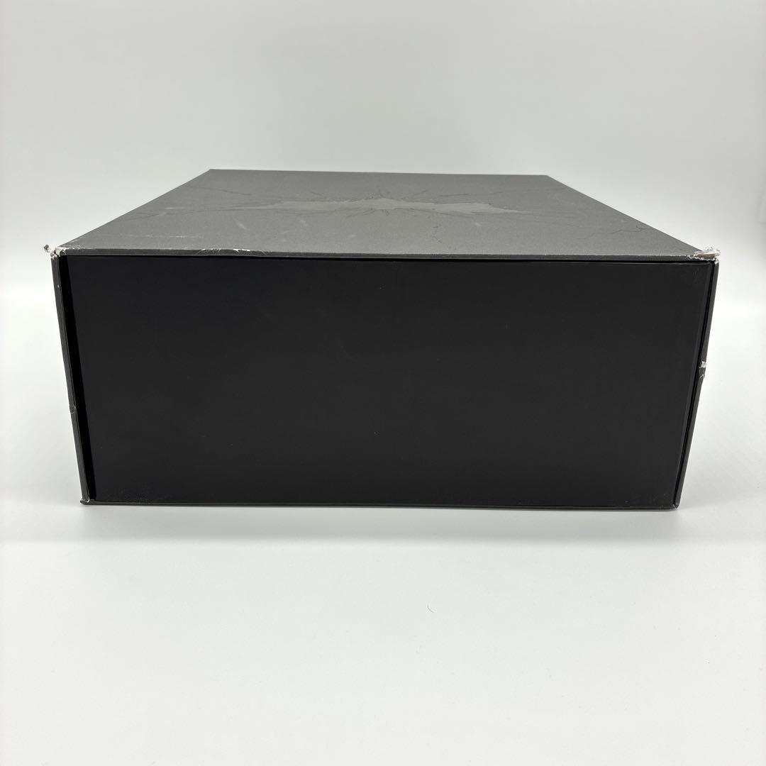 ムービー・マスターピース DX ダークナイト ライジング フィギュア バットマン